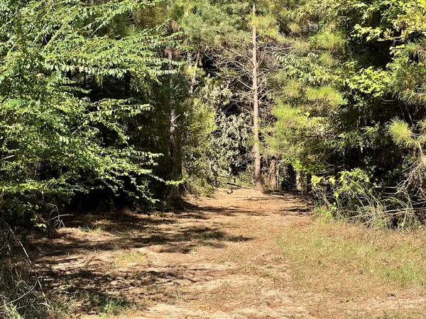 $352,750 | - Airport Lane, Crosby, MS 39633