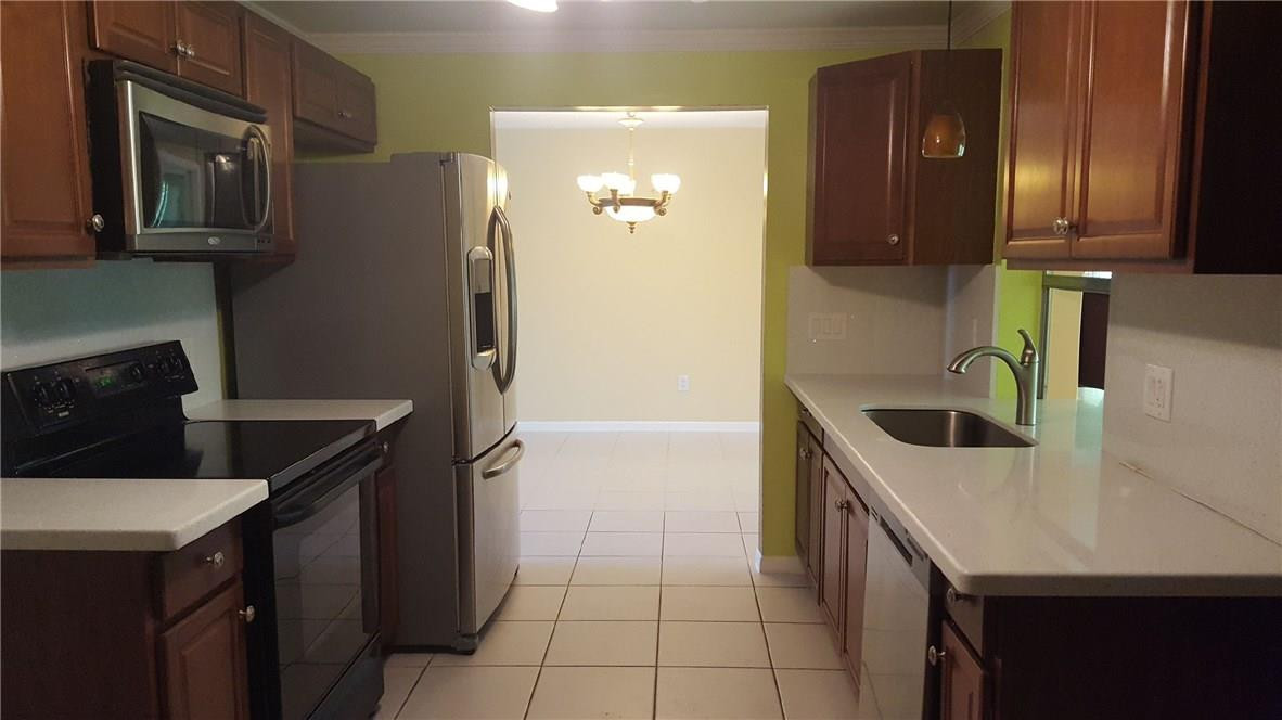 22653 Southwest 65th Terrace Boca Raton, FL 33428 - Photo 1 of 16 Photo 1