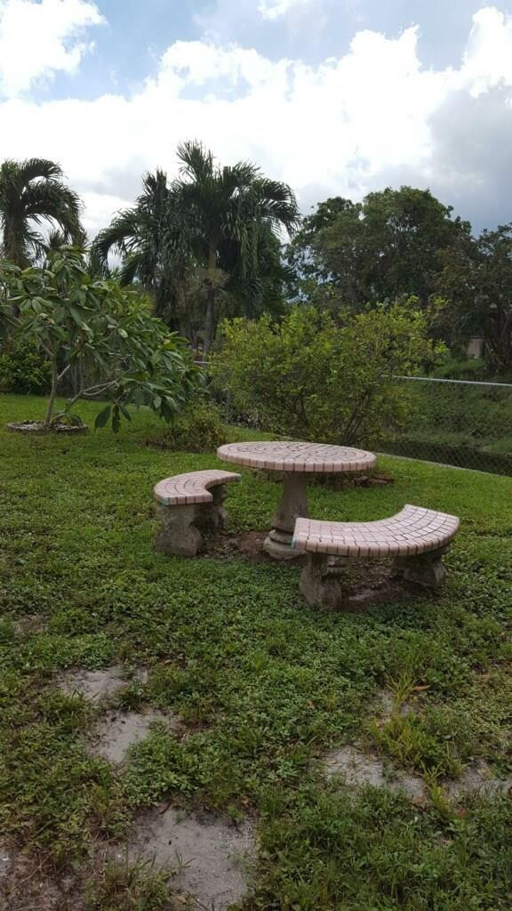 22653 Southwest 65th Terrace Boca Raton, FL 33428 - Photo 16 of 16 Photo 16