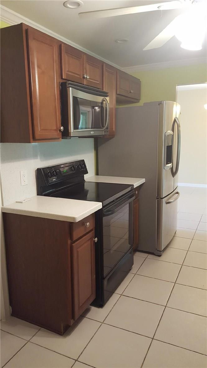 22653 Southwest 65th Terrace Boca Raton, FL 33428 - Photo 3 of 16 Photo 3