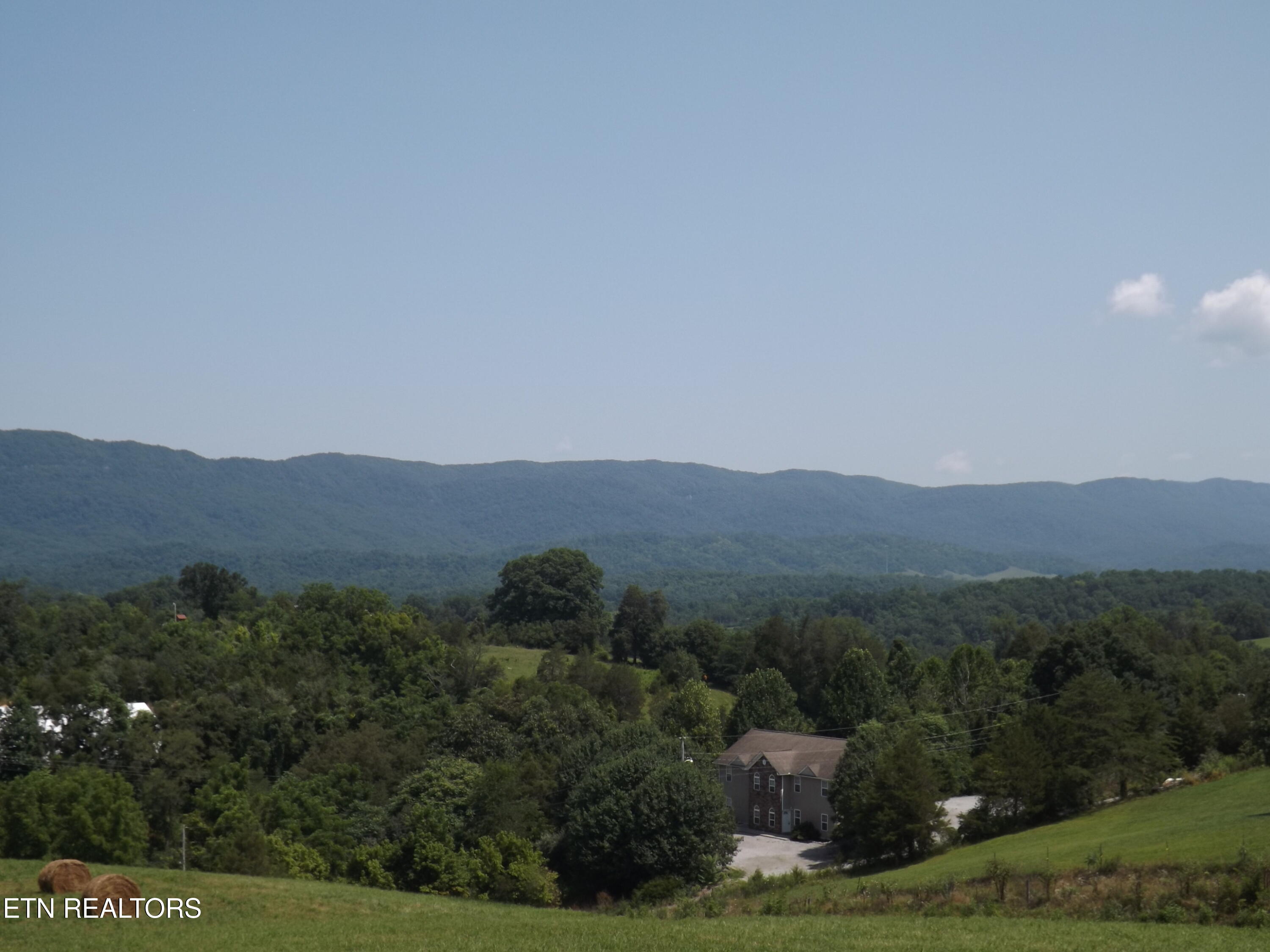 0 Forge Ridge Road Harrogate, TN 37752 - Photo 2 of 10 DSCF1314
