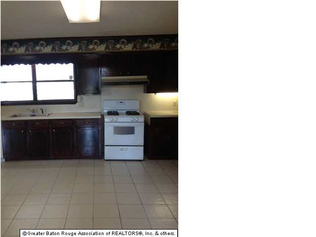 40456 Causey Road Prairieville, LA 70769 - Photo 11 of 16