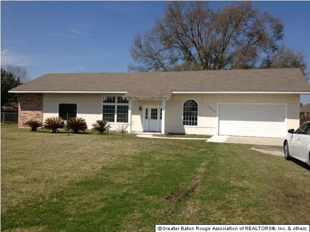 40456 Causey Road Prairieville, LA 70769 - Photo 14 of 16
