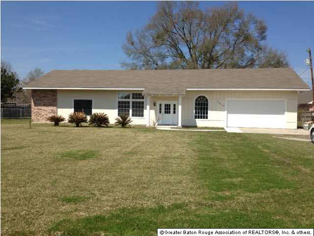 40456 Causey Road Prairieville, LA 70769 - Photo 16 of 16