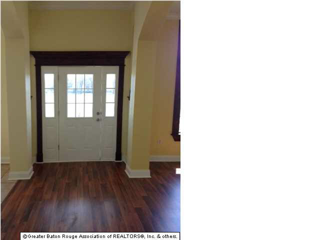 40456 Causey Road Prairieville, LA 70769 - Photo 2 of 16