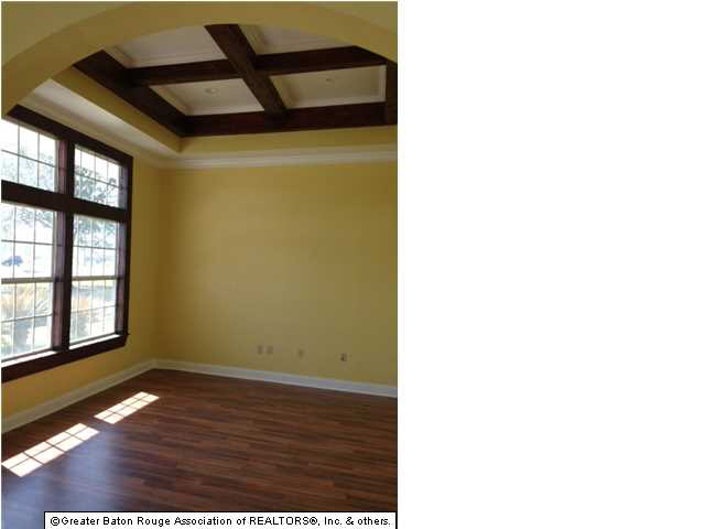 40456 Causey Road Prairieville, LA 70769 - Photo 3 of 16