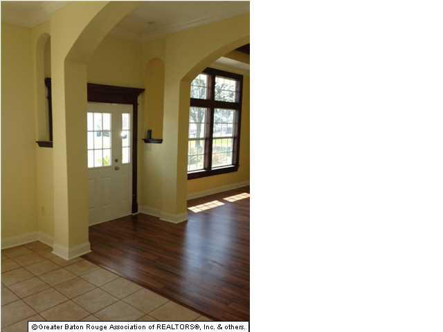 40456 Causey Road Prairieville, LA 70769 - Photo 4 of 16