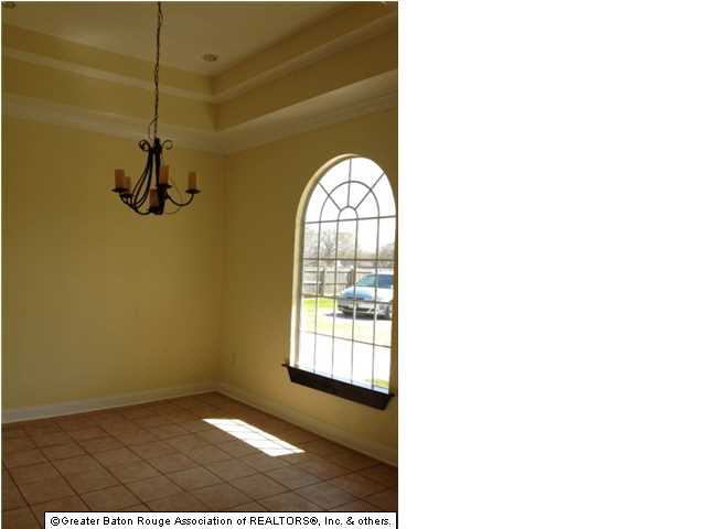 40456 Causey Road Prairieville, LA 70769 - Photo 5 of 16