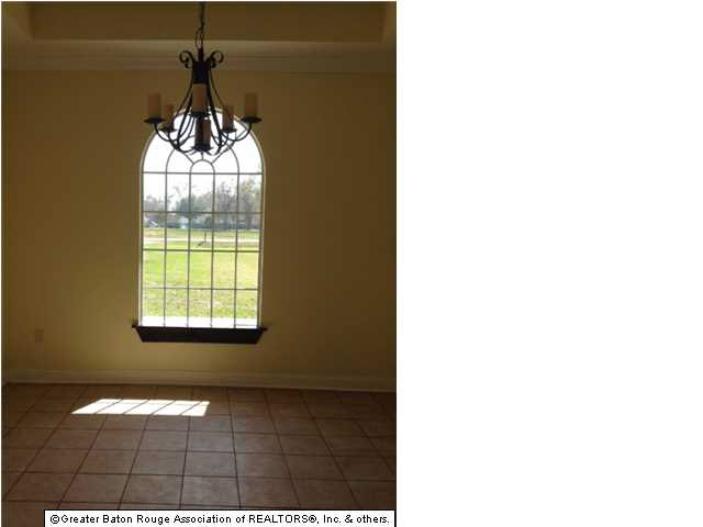 40456 Causey Road Prairieville, LA 70769 - Photo 6 of 16