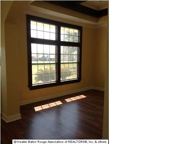 40456 Causey Road Prairieville, LA 70769 - Photo 7 of 16