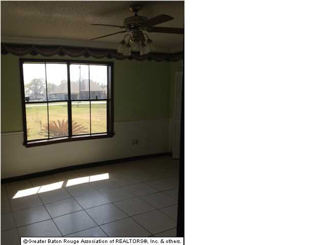 40456 Causey Road Prairieville, LA 70769 - Photo 8 of 16