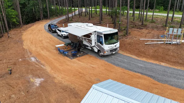 a view of outdoor space yard and patio