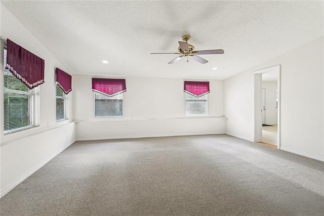 1848 9th Street Slidell, LA 70458 - Photo 5 of 17