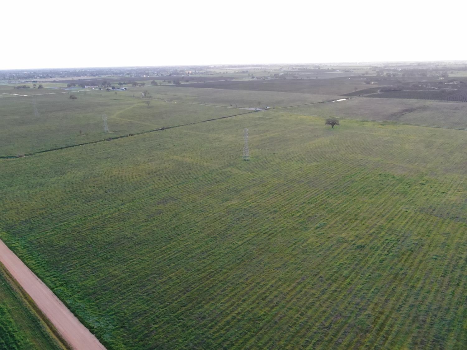 14777 Liberty Road Galt, CA 95632 - Photo 13 of 14 a view of an ocean beach