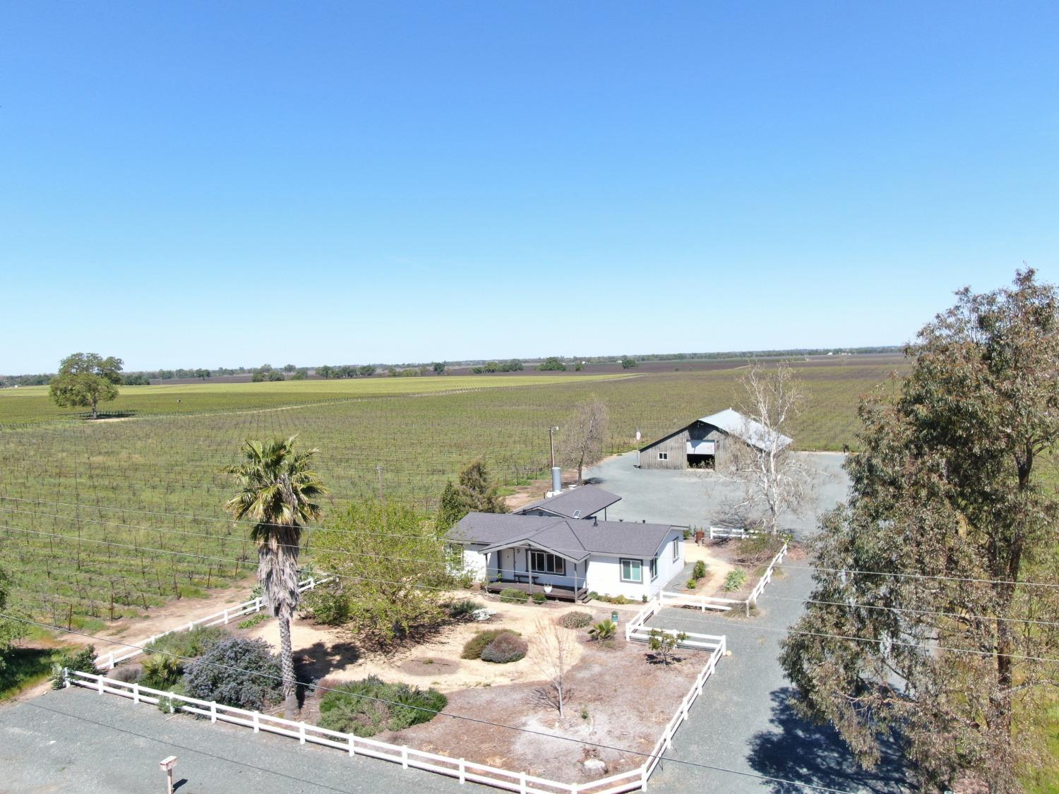 14777 Liberty Road Galt, CA 95632 - Photo 2 of 14