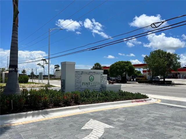 $2,300 | 13308 Southwest 286th Terrace, Unit 13308, Homestead, FL 33033