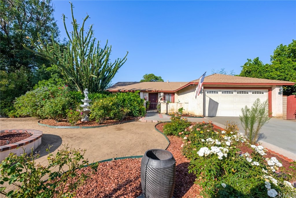 3560 Gettysburg Drive Riverside, CA 92503 - Photo 1 of 1