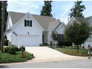8708 Paddle Wheel Drive Raleigh, NC 27615 - Photo 1 of 1 Gallery Image 1