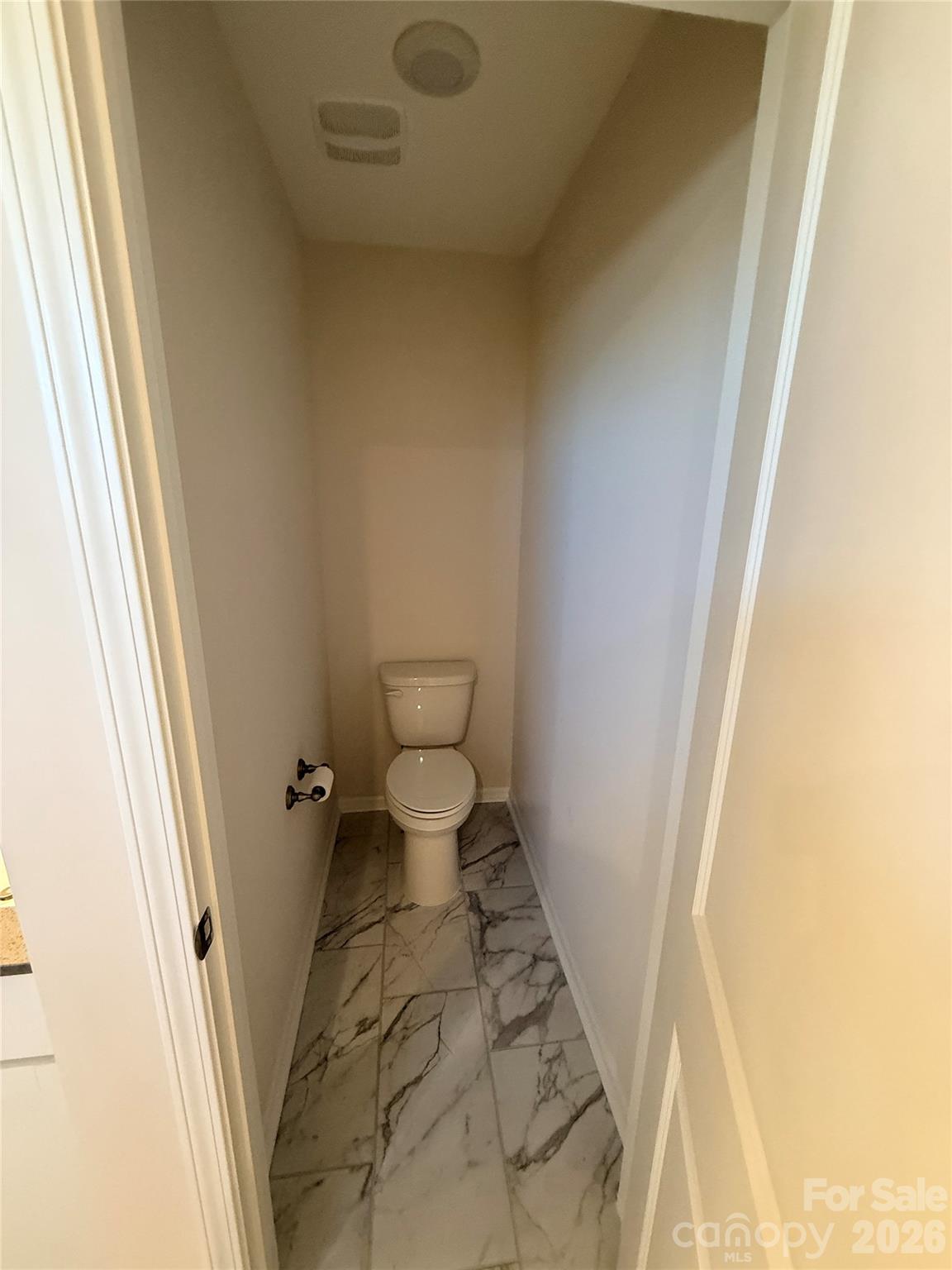 1813 Teachers House Road Apex, NC 27523 - Photo 13 of 29