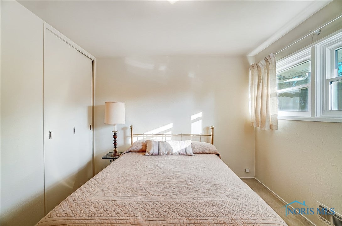 4702 Elmhurst Road Toledo, OH 43613 - Photo 15 of 29 Gallery Image 15