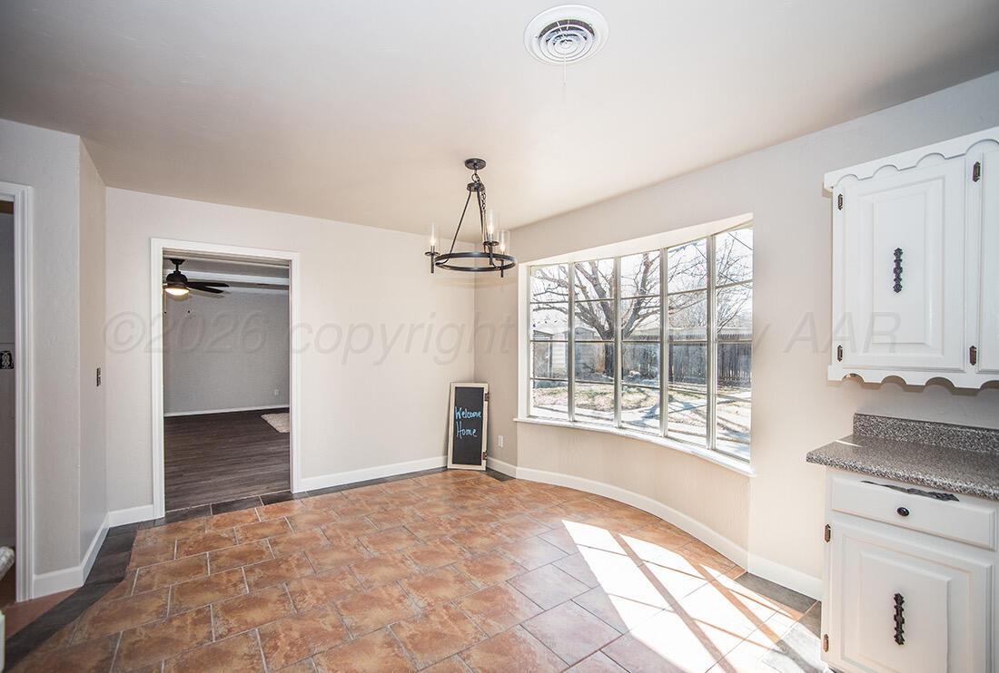 5010 Yale Street Amarillo, TX 79109 - Photo 12 of 29 IMG_0909