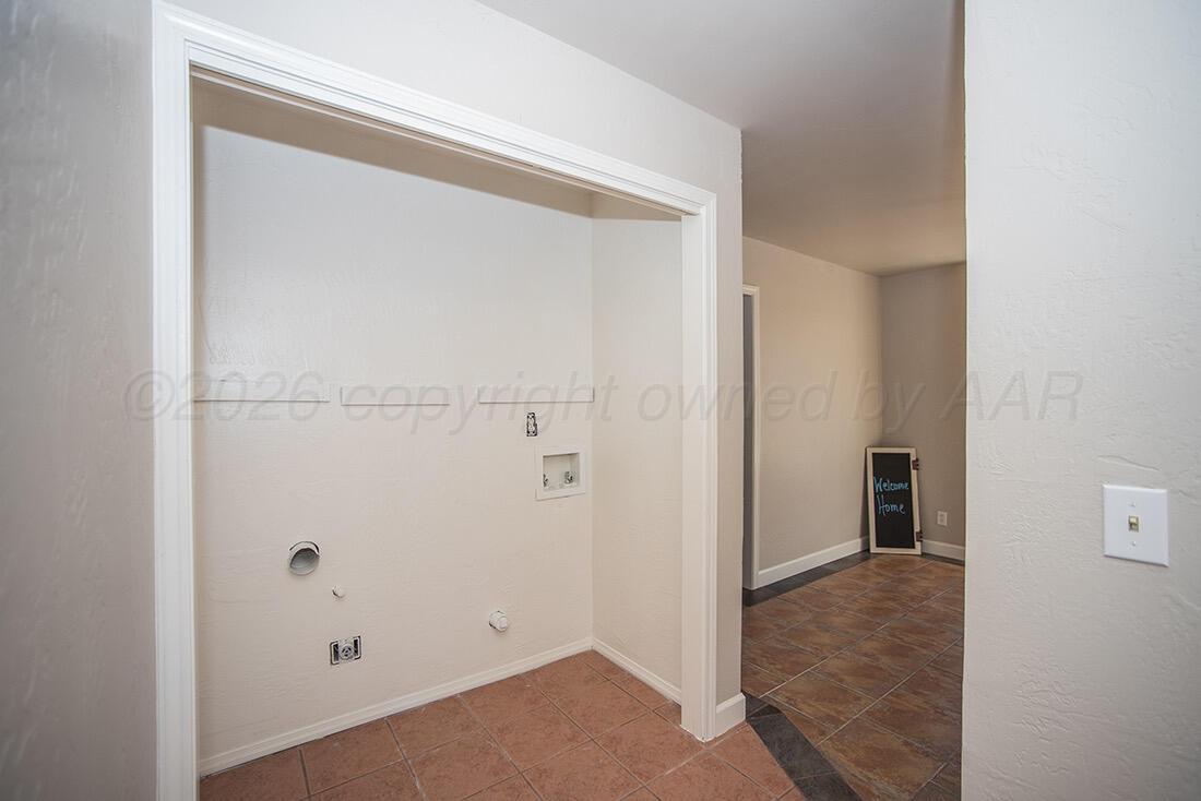 5010 Yale Street Amarillo, TX 79109 - Photo 13 of 29 IMG_0912