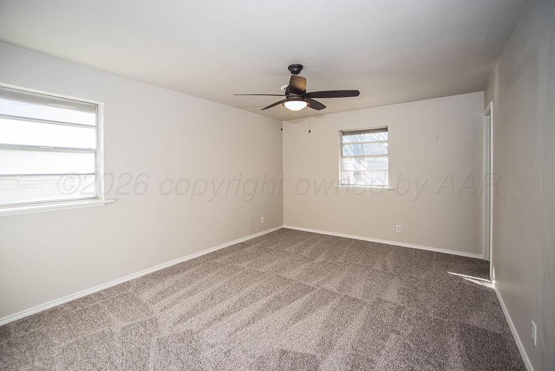 5010 Yale Street Amarillo, TX 79109 - Photo 14 of 29 IMG_0914