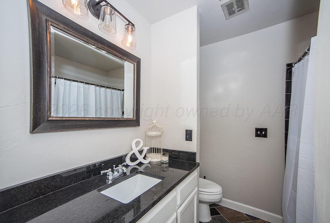 5010 Yale Street Amarillo, TX 79109 - Photo 15 of 29 IMG_0913