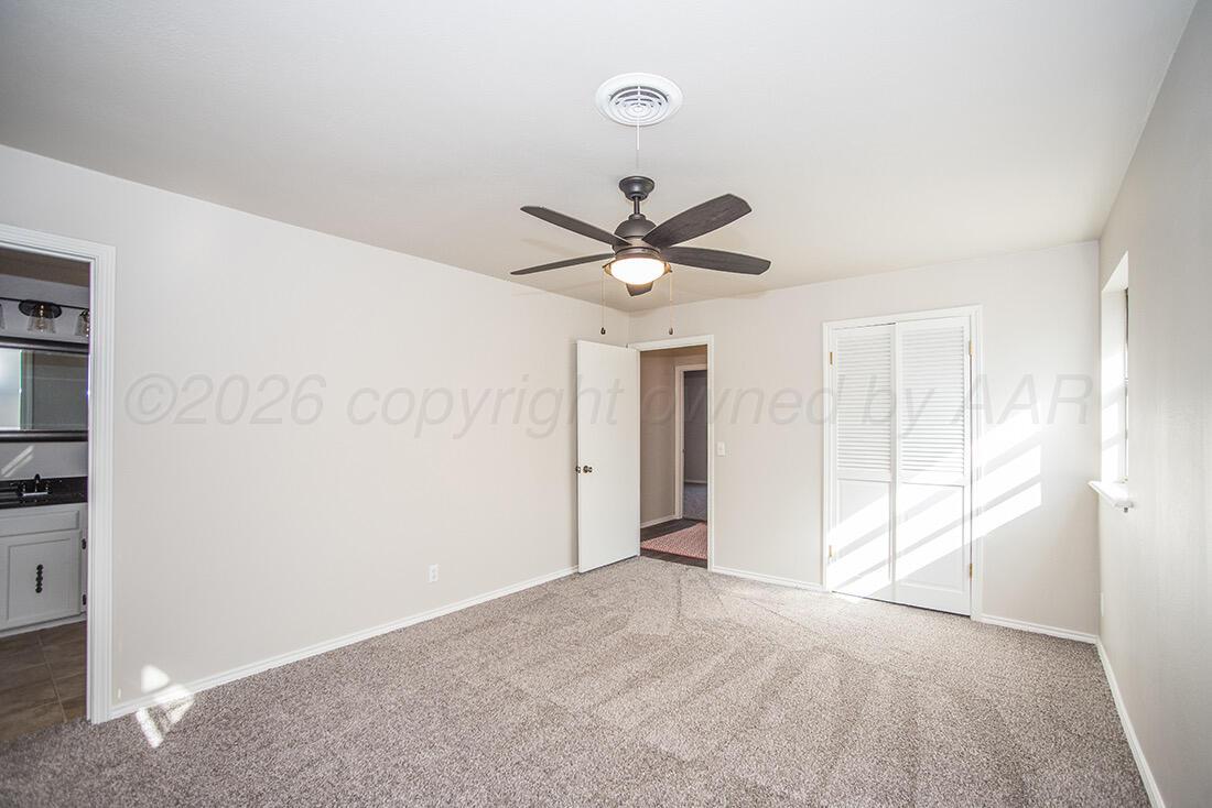 5010 Yale Street Amarillo, TX 79109 - Photo 16 of 29 IMG_0915