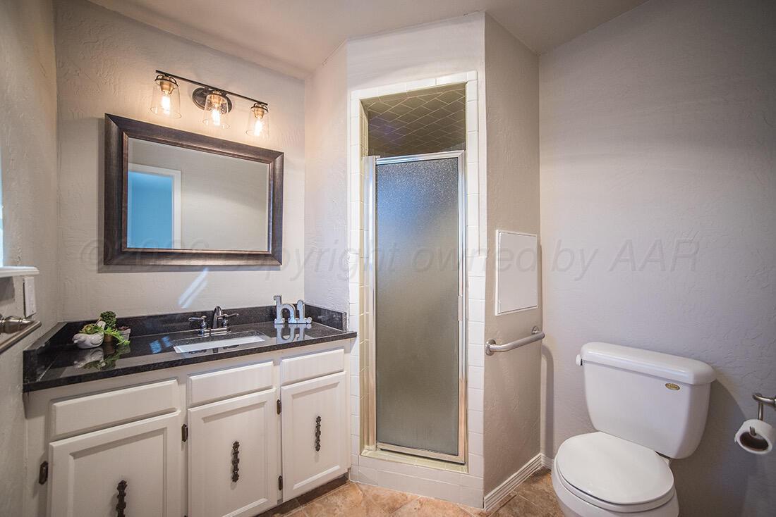 5010 Yale Street Amarillo, TX 79109 - Photo 18 of 29 IMG_0916