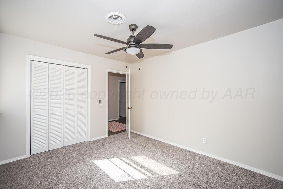 5010 Yale Street Amarillo, TX 79109 - Photo 19 of 29 IMG_0918