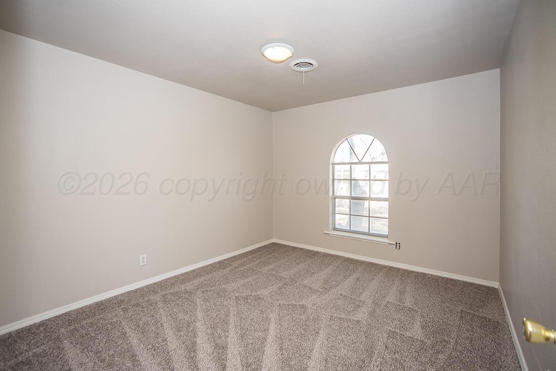 5010 Yale Street Amarillo, TX 79109 - Photo 20 of 29 IMG_0919