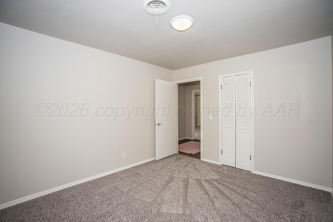 5010 Yale Street Amarillo, TX 79109 - Photo 22 of 29 IMG_0921