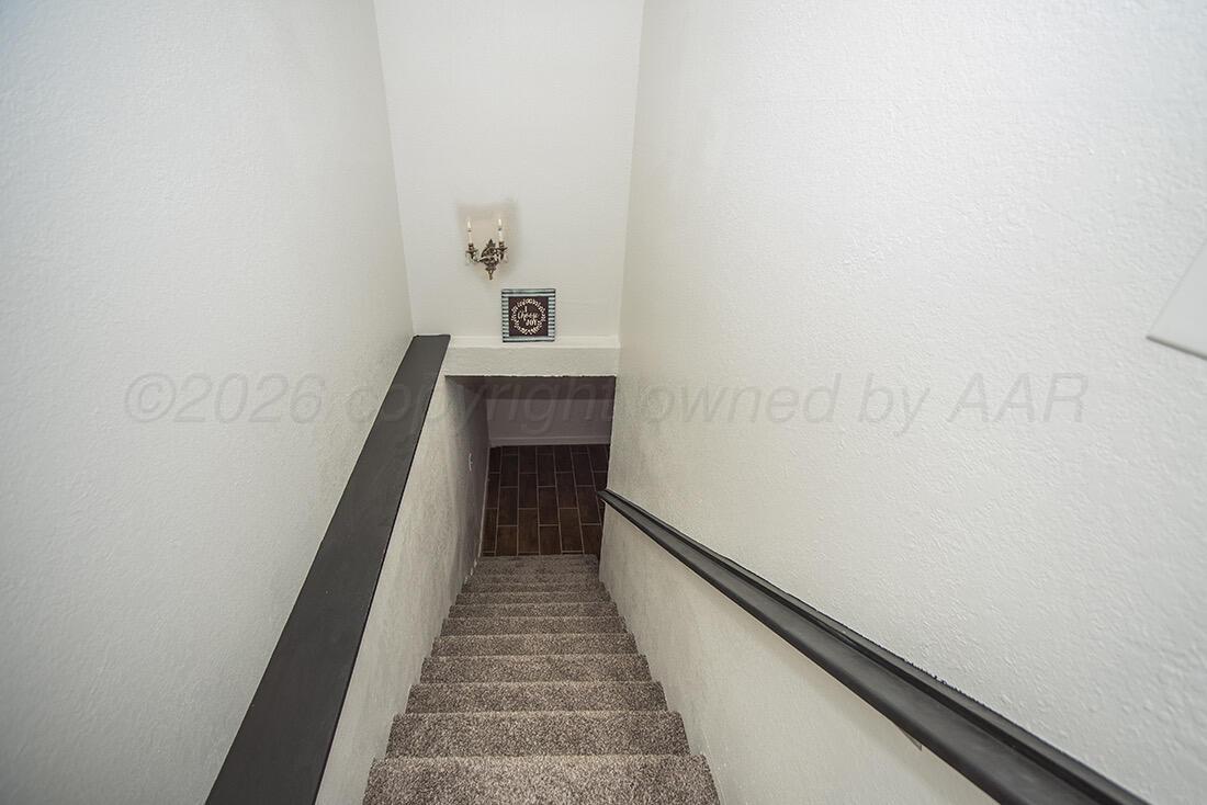 5010 Yale Street Amarillo, TX 79109 - Photo 26 of 29 IMG_0926