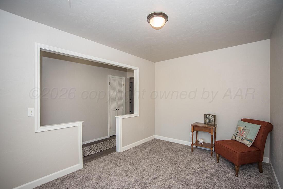 5010 Yale Street Amarillo, TX 79109 - Photo 27 of 29 IMG_0927