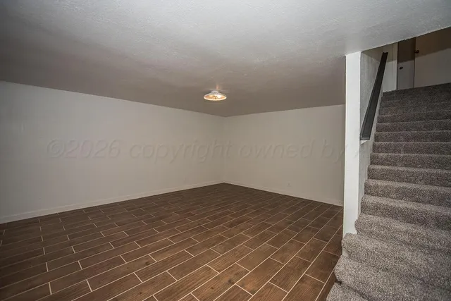 $1,995 | 5010 Yale Street, Amarillo, TX 79109