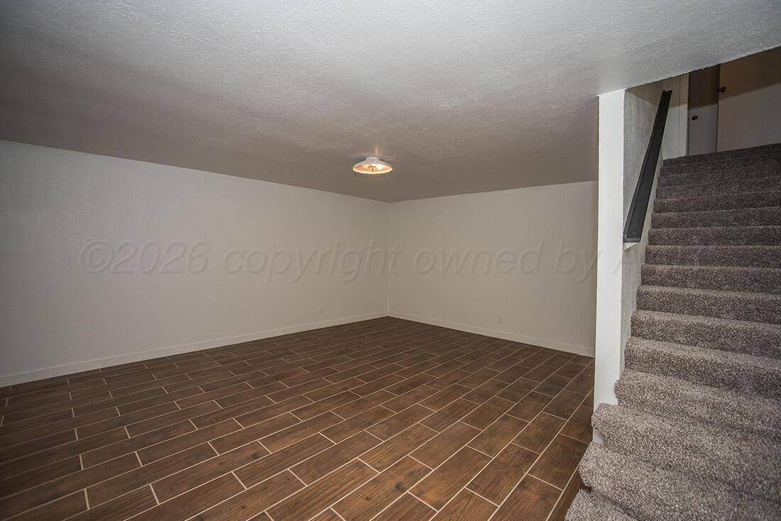 5010 Yale Street Amarillo, TX 79109 - Photo 28 of 29 IMG_0928