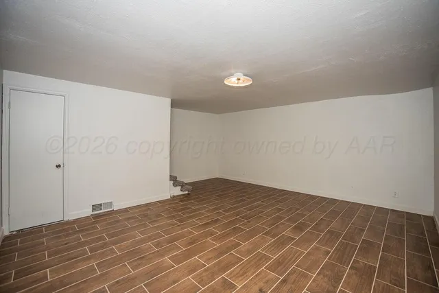 $1,995 | 5010 Yale Street, Amarillo, TX 79109