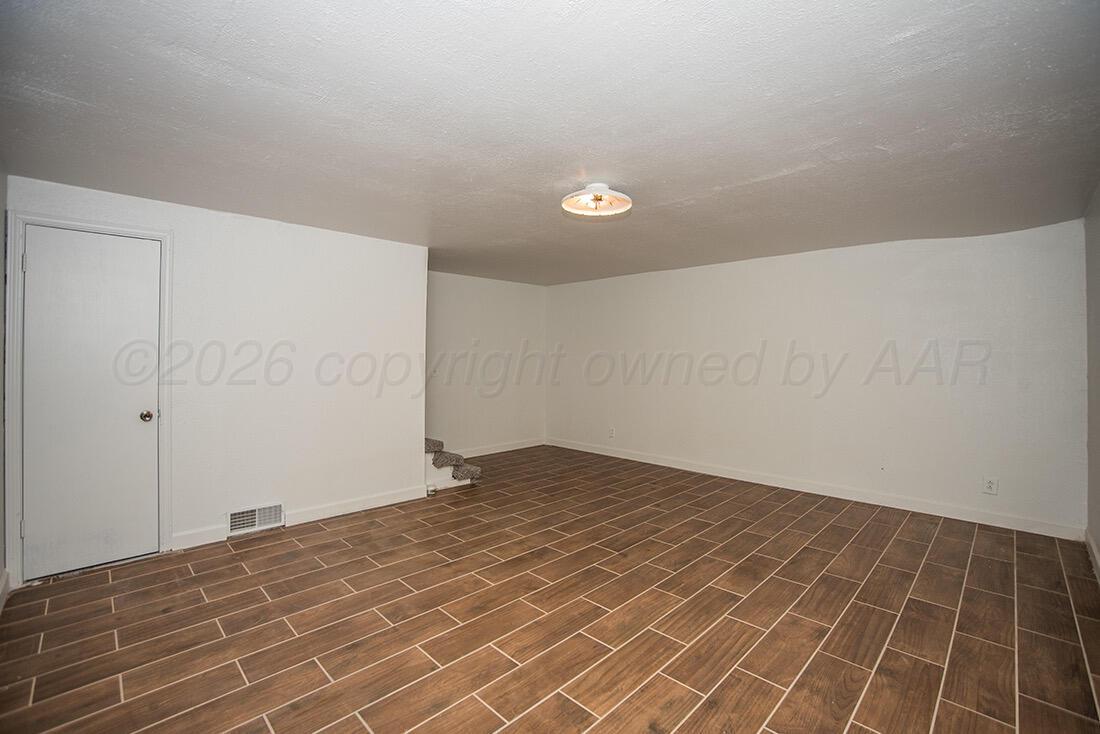 5010 Yale Street Amarillo, TX 79109 - Photo 29 of 29 IMG_0929
