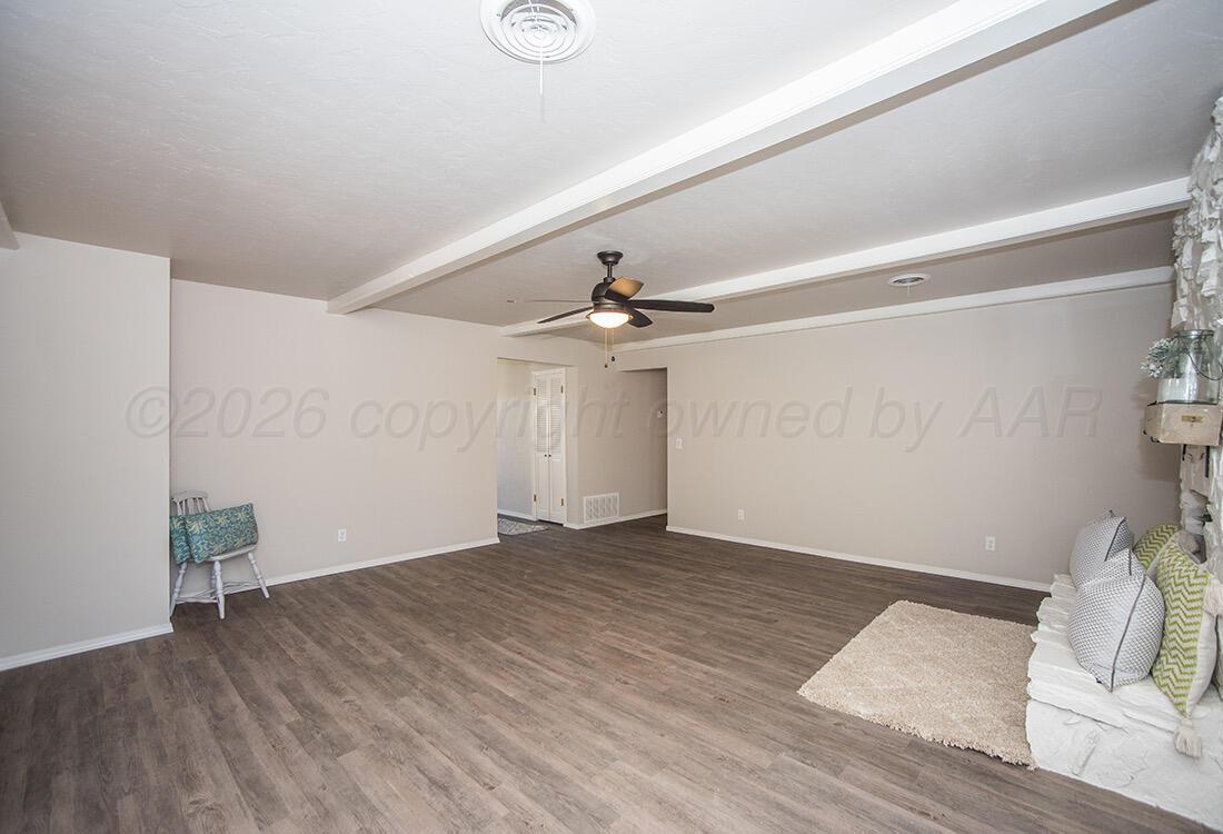 5010 Yale Street Amarillo, TX 79109 - Photo 4 of 29 IMG_0903
