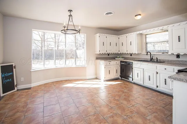 $1,995 | 5010 Yale Street, Amarillo, TX 79109