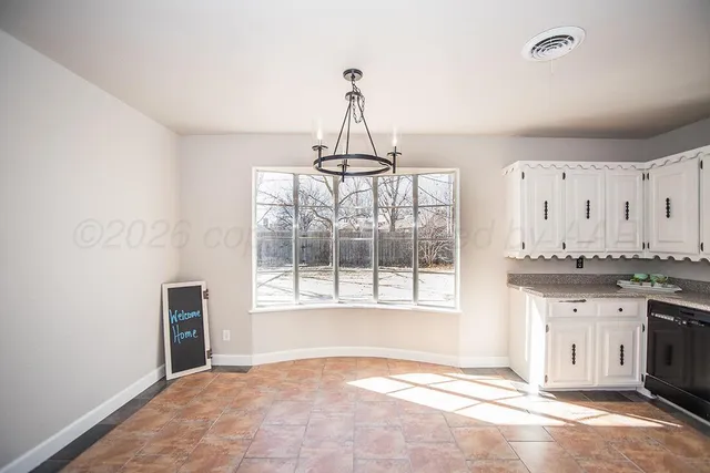 $1,995 | 5010 Yale Street, Amarillo, TX 79109