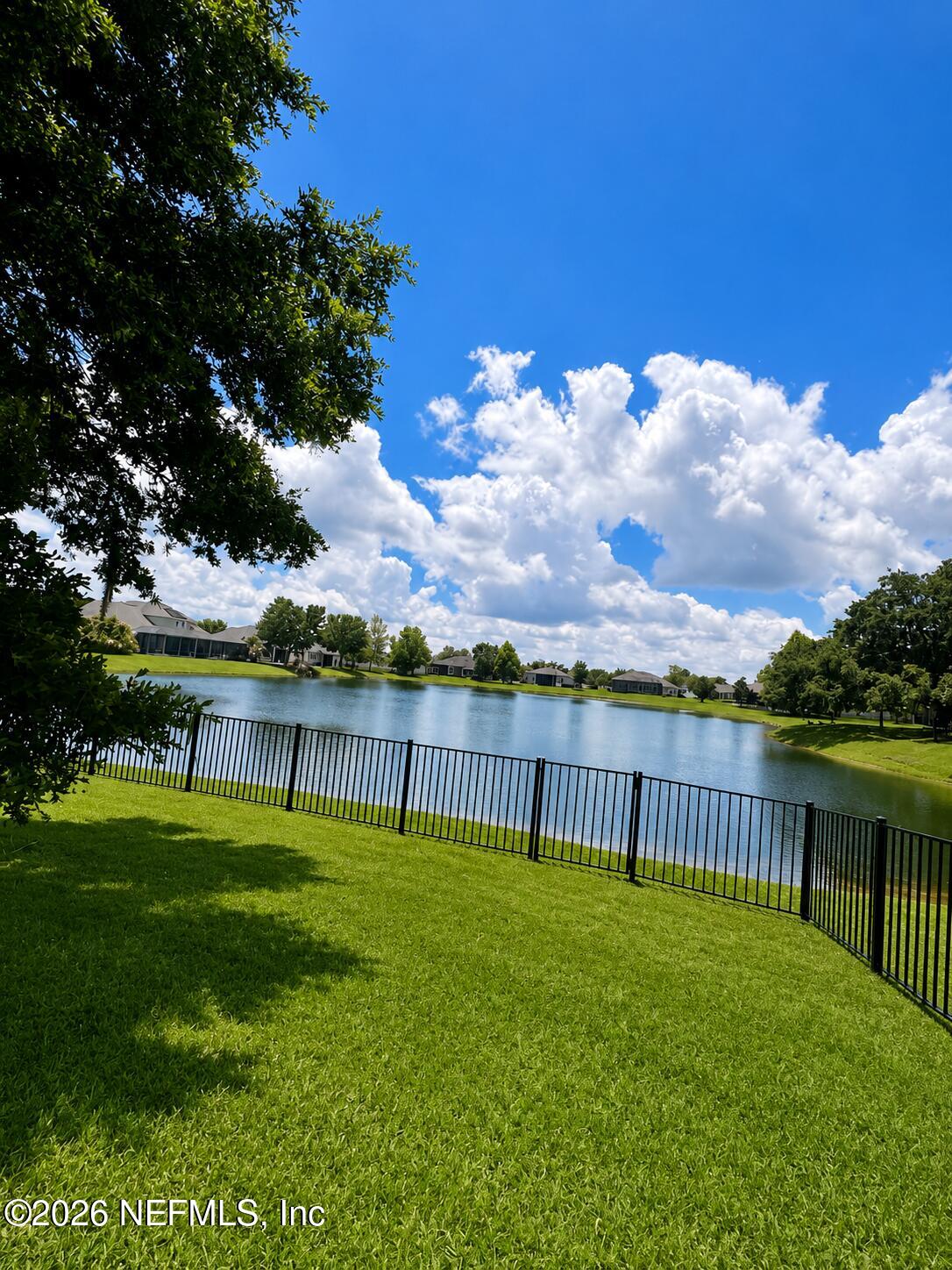 12205 Ridge Crossing Way Jacksonville, FL 32226 - Photo 28 of 28 Lake views
