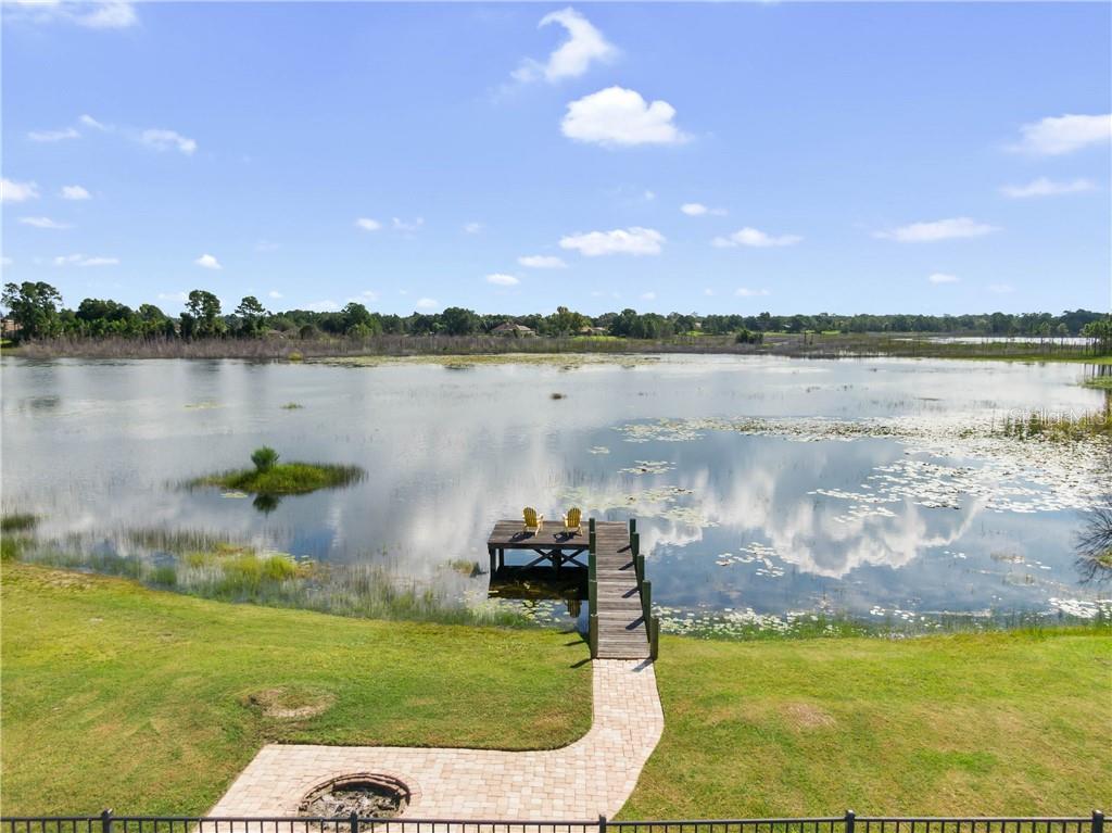 1695 Concert Road Deltona, FL 32738 - Photo 43 of 68 Gallery Image 43