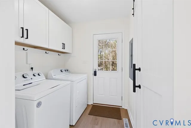 $399,900 | 4255 Pierce Road, Powhatan, VA 23139