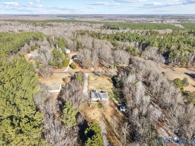 $399,900 | 4255 Pierce Road, Powhatan, VA 23139