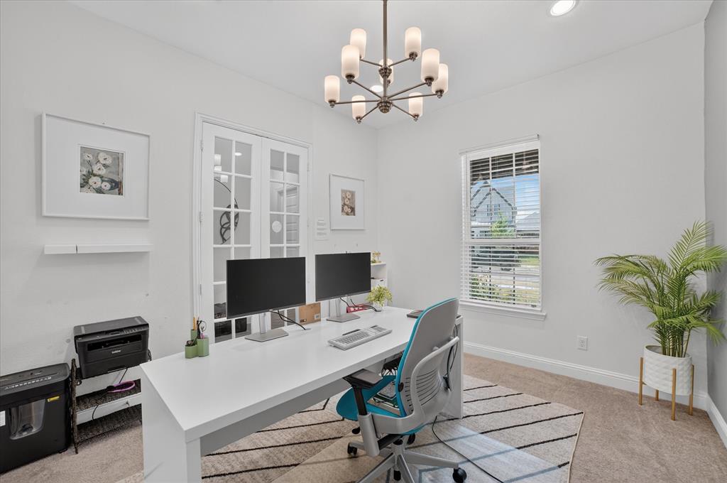 3204 Malcolm Road Melissa, TX 75454 - Photo 25 of 35 Gallery Image 25