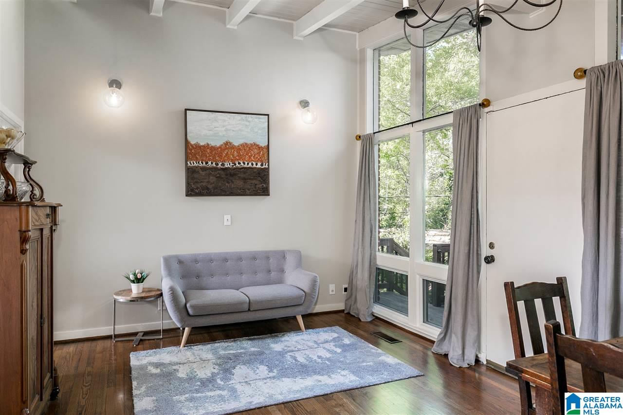 2200 Great Rock Road Birmingham, AL 35216 - Photo 9 of 36