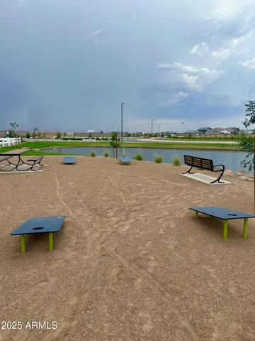 $349,990 | 2067 Night Rider Road, San Tan Valley, AZ 85140