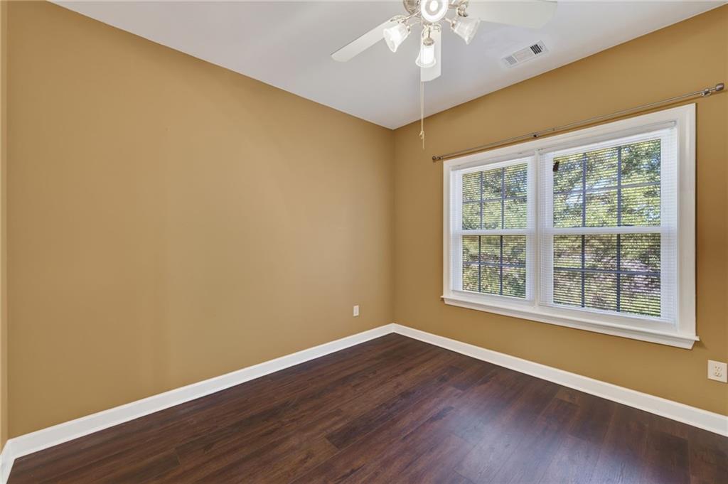 1254 Riversand Lane Southwest Lilburn, GA 30047 - Photo 45 of 74 Gallery Image 45